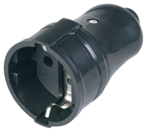 ERP10-16-01-K02_0