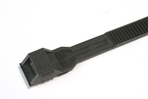 269c3638b6efc27eb0d53b9fb4ae74f2