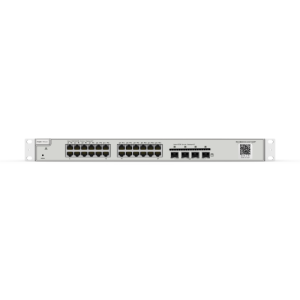 RG-NBS5100-24GT4SFP_0