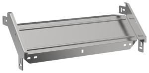 aHR0cHM6Ly9jZG4tMDEuaWVrLnJ1L21lZGlhL29yaWdpbmFsLzI4OGIxZDdmOTYyYjRkNGIzY2RkY2NkMmMxZDBhNGVhYWRiODI2NTE5MDYwMjMyYjdmNzg5YTQzNDEzNmMzOWMucG5n