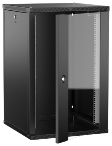 aHR0cHM6Ly9jZG4tMDEuaWVrLnJ1L21lZGlhL29yaWdpbmFsLzdkM2ZhMzJlNGI3MTkyMTM5MGQ5OTUwY2ZiMmY1YzE0MmVjYTEyNTY0ZTMwMTkwNzkzYzA5NTFjMzRkNDIyZTEucG5n