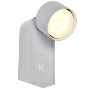 aHR0cHM6Ly9jZG4tMDEuaWVrLnJ1L21lZGlhL29yaWdpbmFsLzVhODMzODFmMmQ3OGYzNjM3ZDVlYjY2MTc2Y2E5ZmE2N2EyNjVmYWVjMWI3NzIyMjFjZjFmMzMwMzlhYzVjZDAucG5n