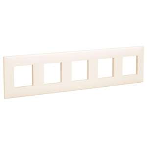 0d10cc3454958c4308967a81af7cc9a6