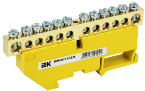 YNN10-812-12D-K05_0