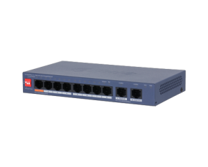 DH-CS4010-8ET2GT-60_0