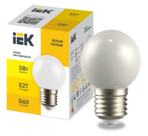 aHR0cHM6Ly9jZG4tMDEuaWVrLnJ1L21lZGlhL29yaWdpbmFsL2EzMjVjODMxZWQ4OGYyOTk3MDM4YzlkMDIzNWFlZTAzMDQ1ZGMzMDdhMTBlNzEzNmVmMGQyZDY0NmM5MGVkNjQucG5n