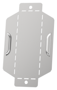 aHR0cHM6Ly9jZG4tMDEuaWVrLnJ1L21lZGlhL29yaWdpbmFsLzVjZGJlZDlkNmI3ZmE3NDNiMmYwODIxYmViZTQ0MmFjZjFlMTlhOTgxYjJlOWUxM2U0MjgwZGExNDA4YmEwYjQucG5n