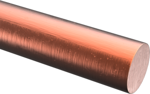 607ffcfe4dd41373bf01eac6