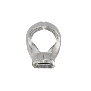 aHR0cHM6Ly9jZG4tMDEuaWVrLnJ1L21lZGlhL29yaWdpbmFsL2I0NTVkNjJhOWJlMGVkNmUyNDUzNTExOTk4Yjc1YmUxMmQwOGQxNGY4OTEzMjAzNGJhMjIyOWQ5MDQwN2ZlNjAucG5n