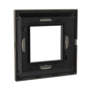 4f141a7fc0f8cbf1ba6d83c02a91ca13