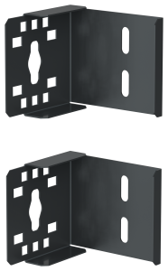 65dc6c0f2f4ca121ff984270