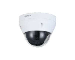 DH-IPC-HDPW1230R1P-0360B-S5_0