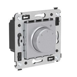 e8749727691f364df249b008a150b1ba