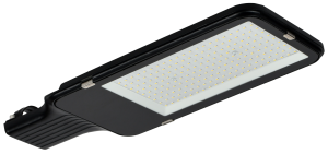 61fe515d71141c2e771d4666