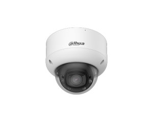 DH-IPC-HDBW5459R1P-ASE-PV-0280B-PRO_0