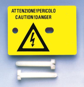 773df9c487830c98bce49305236165a3