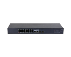 DH-CS4218-16ET-190_0