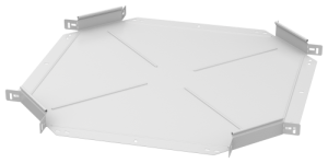 aHR0cHM6Ly9jZG4tMDEuaWVrLnJ1L21lZGlhL29yaWdpbmFsLzFlNjExMWJjNjBjZWM2NGU0NGY0ZjViZmY0OWM1NWMxNTA3ZTdkMDE5YjM3YmJiODc2YjEwYmQwMjIxMjUyMjMucG5n