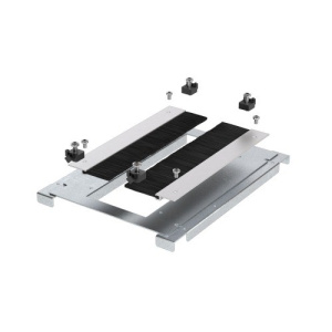 a50fa9e9a59465254a24249675233a47