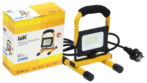 aHR0cHM6Ly9jZG4tMDEuaWVrLnJ1L21lZGlhL29yaWdpbmFsLzRiMDY5ZmIyMjU1YmUzNzUzYTYxMWVlNTVjYmUxYTcwNzNkZGRiMWJjZWRiMGMzN2NiYTNhZTE4MmEyZWU3ODkucG5n