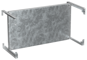 66bb32e05498f86b65c8b912