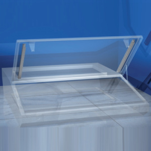 c8ac6654e4d69ccd4e236815c8acaaac