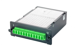 49M-S2-12-LC-M1-MA-01BL-A_0