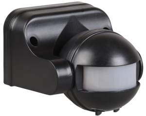 aHR0cHM6Ly9jZG4tMDEuaWVrLnJ1L21lZGlhL29yaWdpbmFsLzJmYzM0M2U0Nzg4NWRiYWE0NjZjY2NhMGQ2OWM1MWQ5MmFhN2IzNjQ4YmUwZDhiNjhkNDg4OGVjNmNjZjVlZTAucG5n