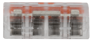 aHR0cHM6Ly9jZG4tMDEuaWVrLnJ1L21lZGlhL29yaWdpbmFsLzdmOGI5NTkyNjE1MjA3ZDQ0NzRkMjY3YTU2ODIwMjZlNWZmNWEyZTVlOGNhM2JkOTY4YzQ2YTg4N2U4YTBiNGQucG5n