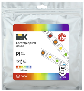 LSR2-3-030-65-3-05_0