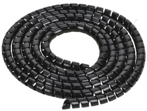 aHR0cHM6Ly9jZG4tMDEuaWVrLnJ1L21lZGlhL29yaWdpbmFsLzdmNzEyOWI3NmU0YTYyNzhmYWMxY2EzZjgxNjgzMmFiZjNjODY5NmQyMmYxM2FiMTZhODQ4YzgxNDA3YTE3MWUucG5n