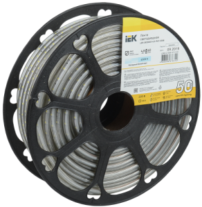 aHR0cHM6Ly9jZG4tMDEuaWVrLnJ1L21lZGlhL29yaWdpbmFsLzY4MmM4ZmEzNDExZDQ1YTVkMGZmYWZhYzU4OWYxNjYzMjMyNjMwZGI4NDJjMzU1YmVhNjgzOGVlZmFhN2FlMDMucG5n