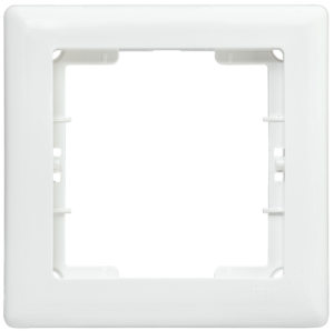 EMB12-K01_0