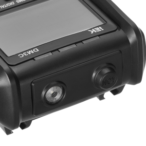 aHR0cHM6Ly9jZG4tMDEuaWVrLnJ1L21lZGlhL29yaWdpbmFsLzNiZjNhNGMwNzc4Y2I3ZDU2Zjc4ZjYzZThkNjBmODU2YWNhZTAwMGUwNzdhMmY2YmRhMGIyNDRkNzM1ZTU5MDIucG5n