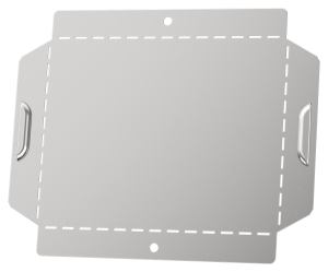 aHR0cHM6Ly9jZG4tMDEuaWVrLnJ1L21lZGlhL29yaWdpbmFsL2I0Mjk4NjViODA2OGUwN2U3YzlmYTE3NDBmNjdiZjY3NTcyMTFmNzQ5Y2MzYmU4ZDYzZmZkYTE3YTAzZjdmOTcucG5n