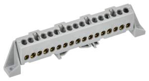 6674026da188efe0b20856b3