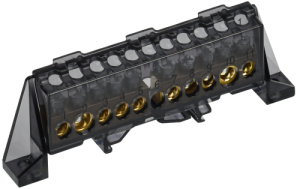 665eea35a188efe0b29f5a44