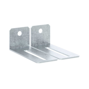 26xsvw0uzyjyuks8cbxg9iajxd9rlfxt