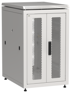 653a426c729fa60adbb3adcf