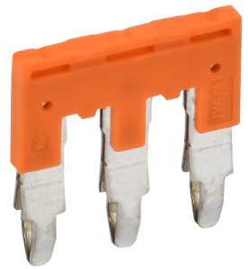 aHR0cHM6Ly9jZG4tMDEuaWVrLnJ1L21lZGlhL29yaWdpbmFsLzIyZTM0YThhZDM5NzlmNTM1ZmViZjE3OGI3YjI3ZTI2MWU5ZTg2NjFlNGYwYzEzZTRlYTBmMDc4NmI1ODJjMzgucG5n