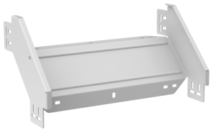 aHR0cHM6Ly9jZG4tMDEuaWVrLnJ1L21lZGlhL29yaWdpbmFsL2U5NGQxYmFkNzdkOWFkZWI0OTE2Nzc3ZWY4MTM1MGNiYjI5MzhlZjEyMTIzMzZhOTJlMDQ3YjRiMGE2MWNjMTUucG5n