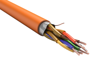 aHR0cHM6Ly9jZG4tMDEuaWVrLnJ1L21lZGlhL29yaWdpbmFsLzU3YzhiYzliNzU1NDNmNjUxNjk3NTlhNzRjYTJlZjEwZGZiYWE2NzJlNjFiY2VhZWM3OTFlYjJhZGJkNjc1YTYucG5n