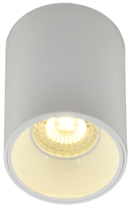 aHR0cHM6Ly9jZG4tMDEuaWVrLnJ1L21lZGlhL29yaWdpbmFsL2FkNzJhOGI1M2UxZDY4NzAxY2U1MjhiNjY0Mzg3NDE3MTI4YWM0YzA0OWUwMDM2M2FhN2FlN2MxY2U0M2ViNGYucG5n