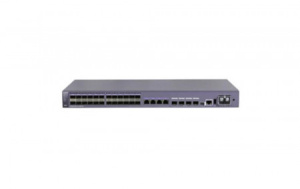 LS-S5324TP-SI-DC_0