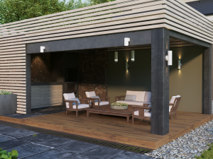 aHR0cHM6Ly9jZG4tMDEuaWVrLnJ1L21lZGlhL29yaWdpbmFsL2RjODZjMTkwNzdiMmM4M2I1N2Q5NTE0MDJmYzMwNDEyYWI5ZjNlYjFkOWFkMmNjNmNhZWIyOWQyOWIwZTUzMTguanBn