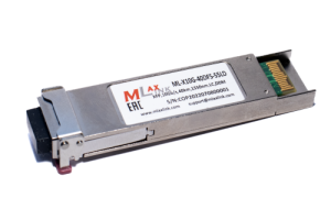 ML-X10G-40DFS-55LD_0