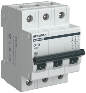 aHR0cHM6Ly9jZG4tMDEuaWVrLnJ1L21lZGlhL29yaWdpbmFsLzVkMjgzODdmODMzNmFmYTBiYTFkZDk1MTY1ZjM4MTNjZDNmZDdiZWViNTE2ODBjNTZlZmM1MGNmMTkwNTVlODIucG5n