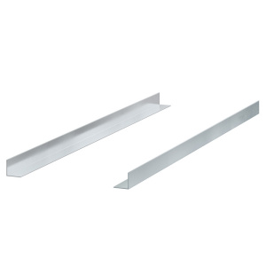 127af2842633cddb1b65d41cc7d8e4d9