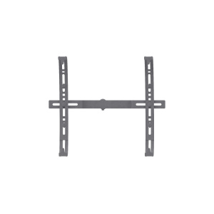 e48602f0317d060e5688b322ac57cfc5