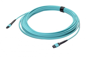 43M-30-12-M1-M1-040-MMA-25_0